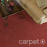Carpet Flooring