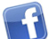 Wheelers on Facebook