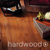 Hardwood Flooring