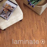 Laminate Flooring