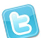 Wheelers on Twitter