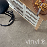 Vinyl Flooring