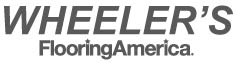 Wheelers Flooring Salinas