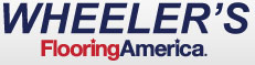 Wheelers Flooring Salinas